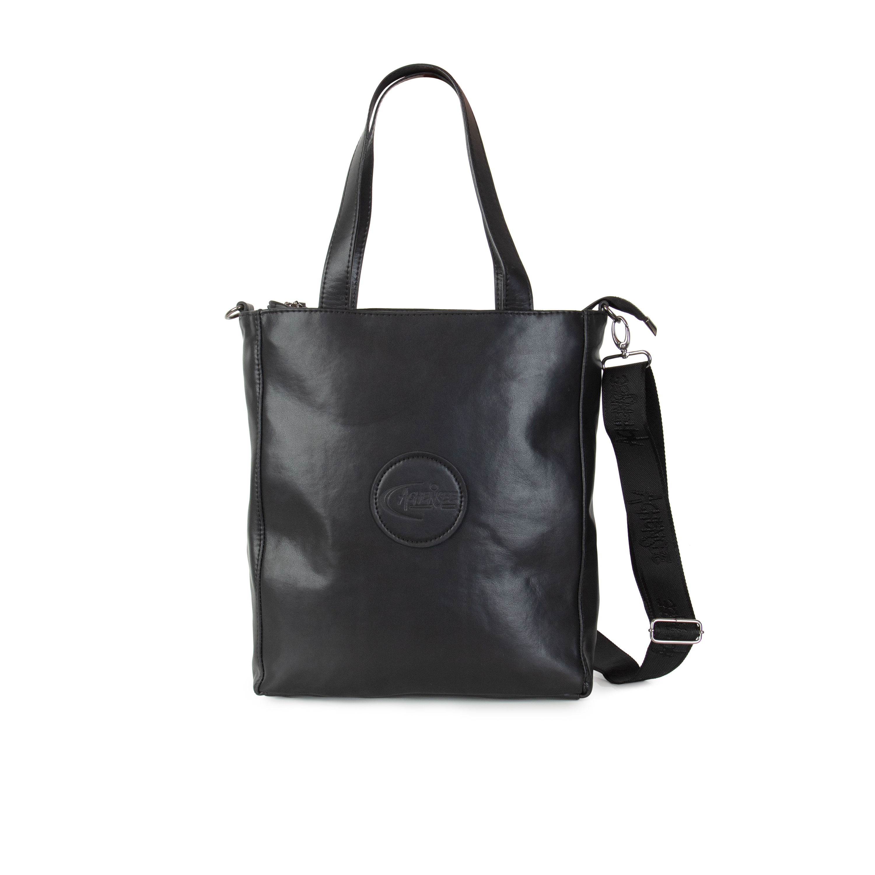 Ledertasche Damen