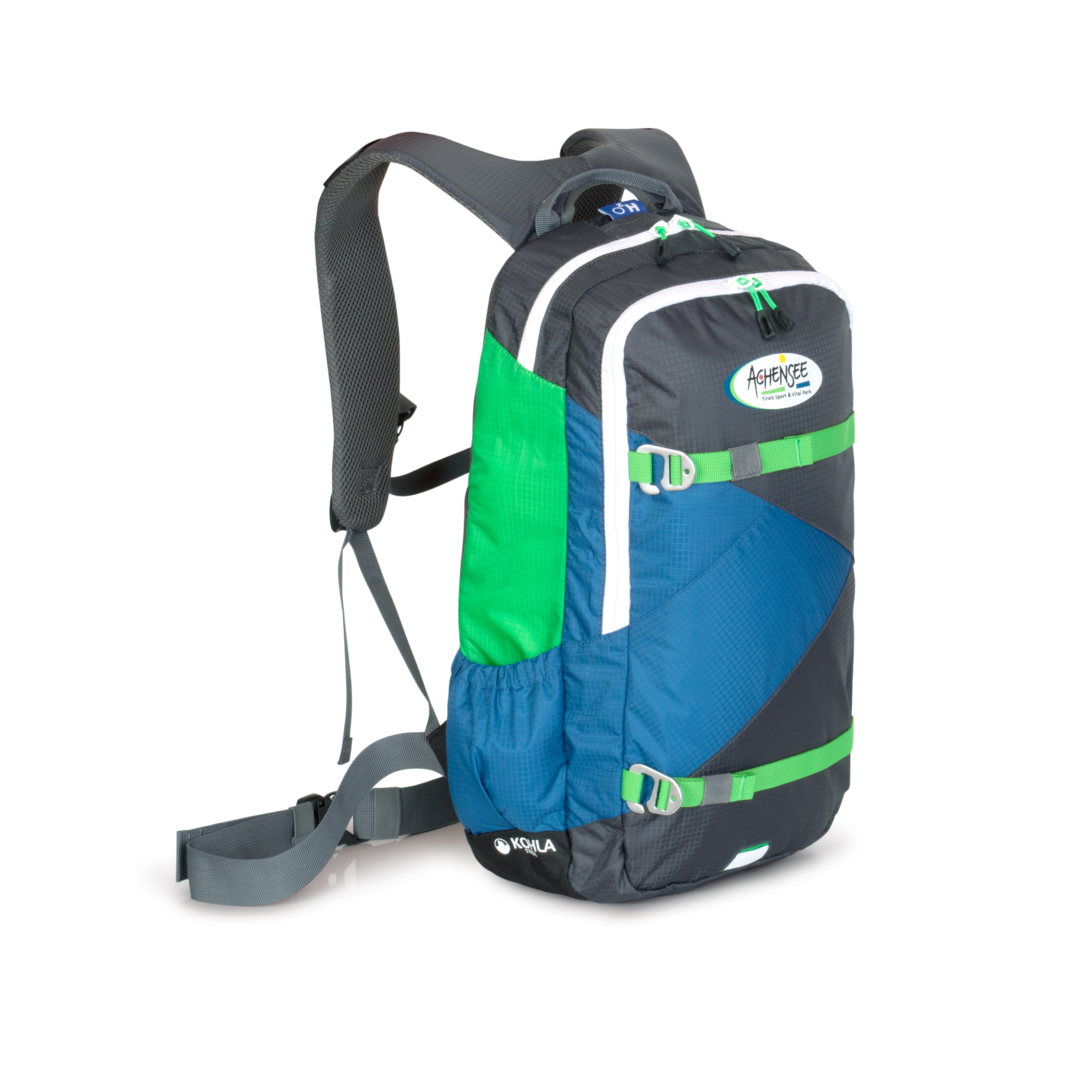 Achensee Rucksack