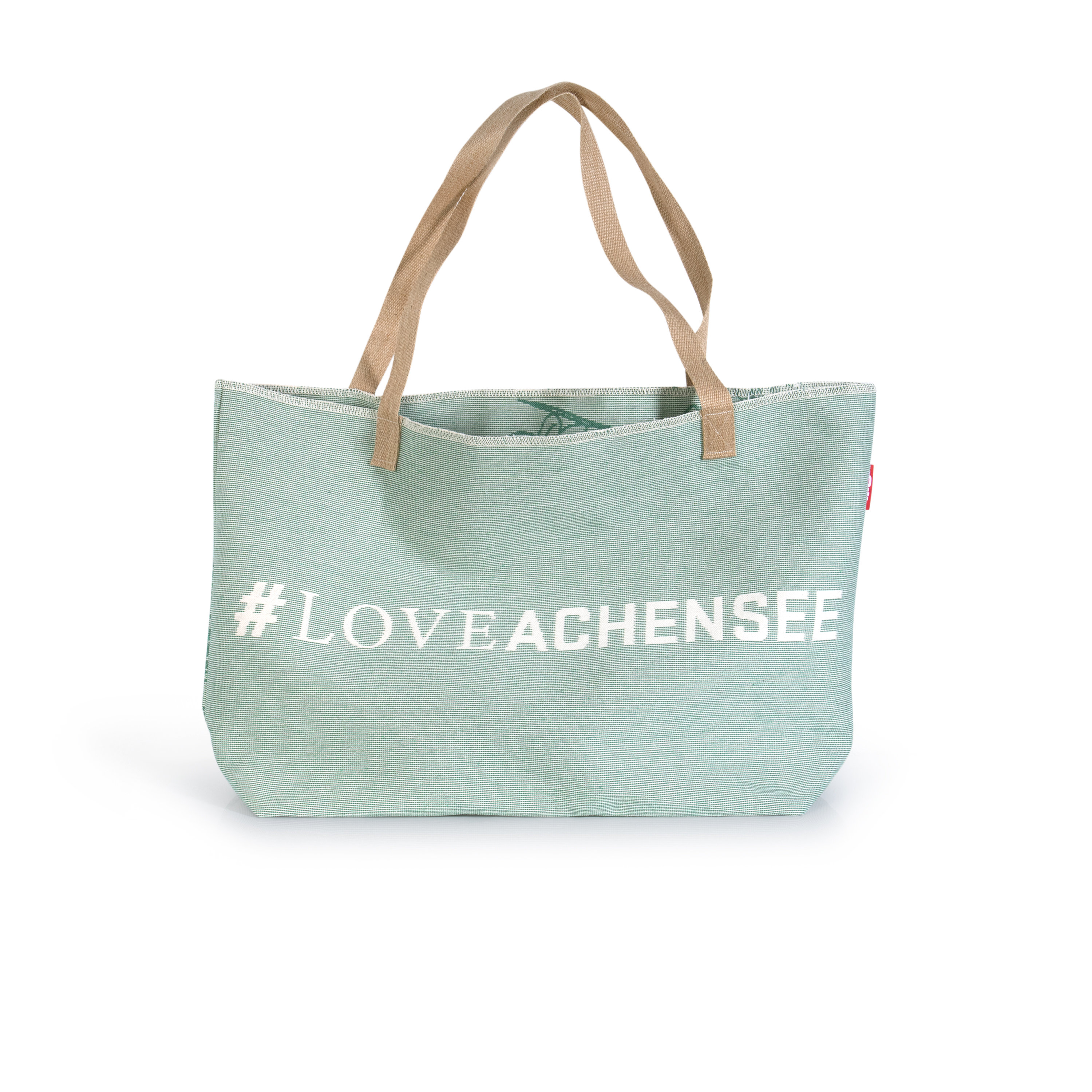 Strandtasche Achensee