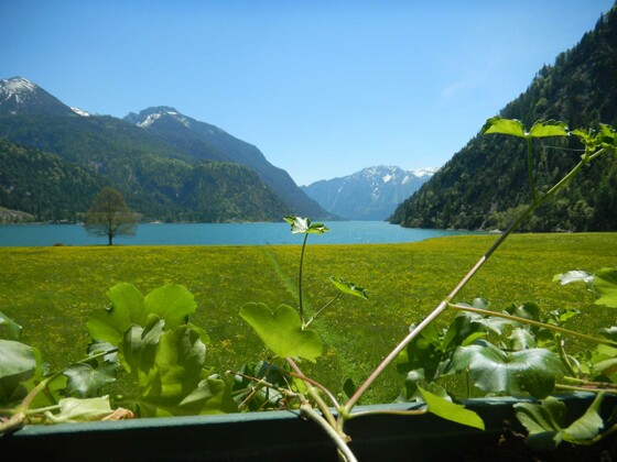 Stiedlhof am Achensee