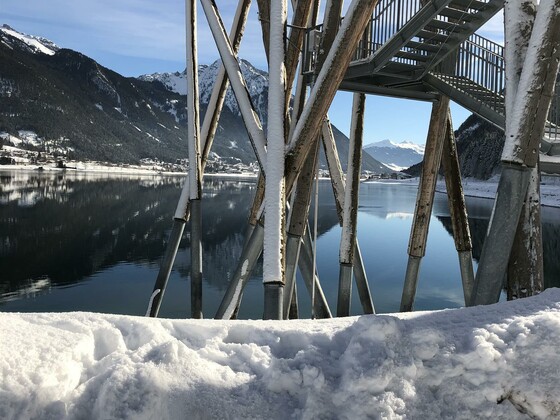 Wachhof - Urlaub am Bauernhof Achensee