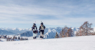 Achensee Tourismus