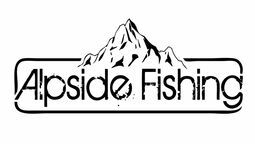 logo alpside fishing