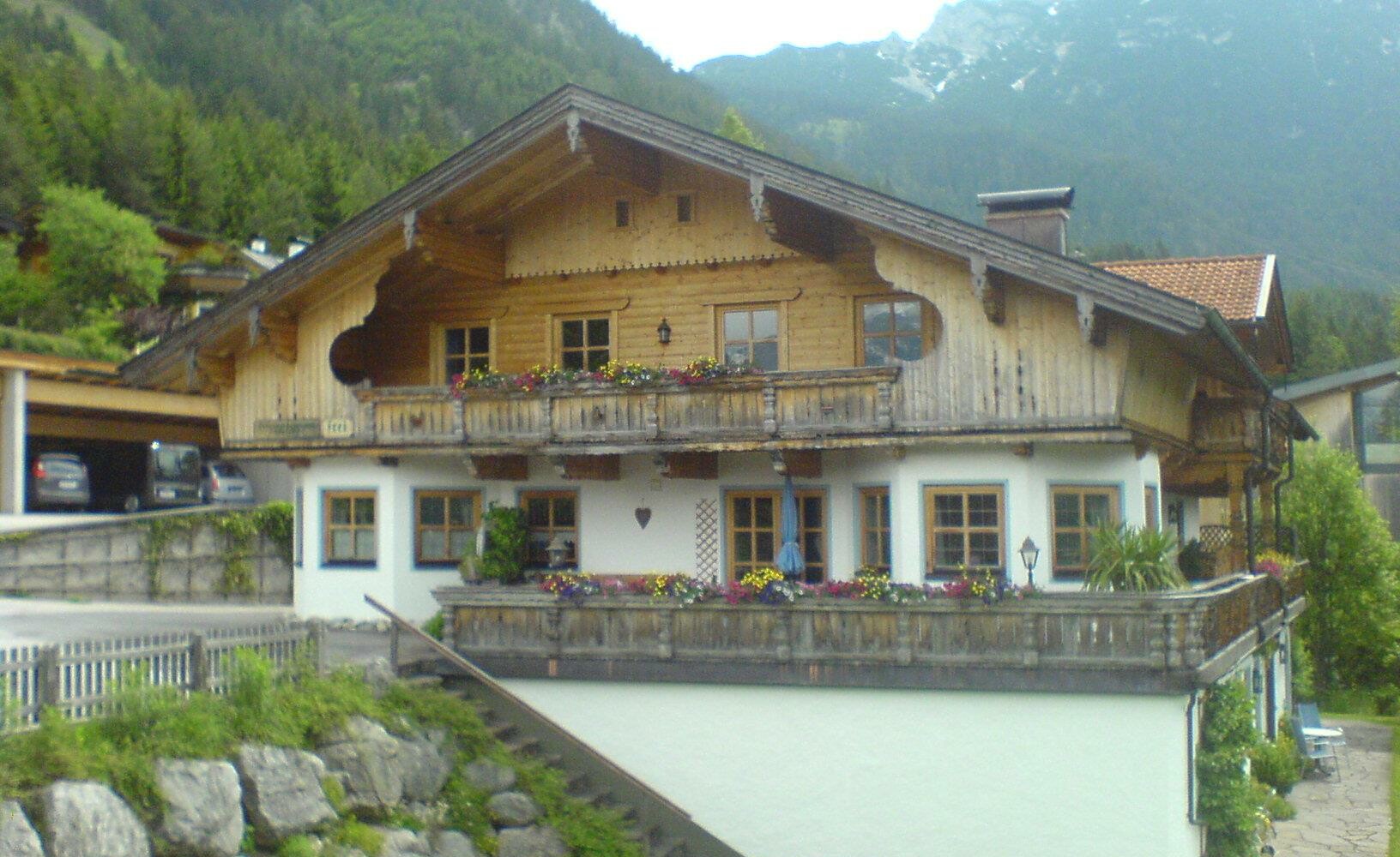 Ferienhaus-Reiter-Sommer.jpg