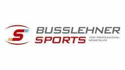 Sport Busslehner