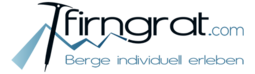 firngrat.com - logo