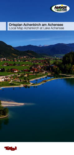 Ortsplan-Achenkirch-am-Achensee.png