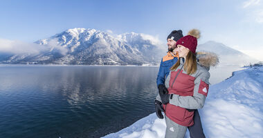 Loisi's am Achensee - das kleine feine Boutiquehotel