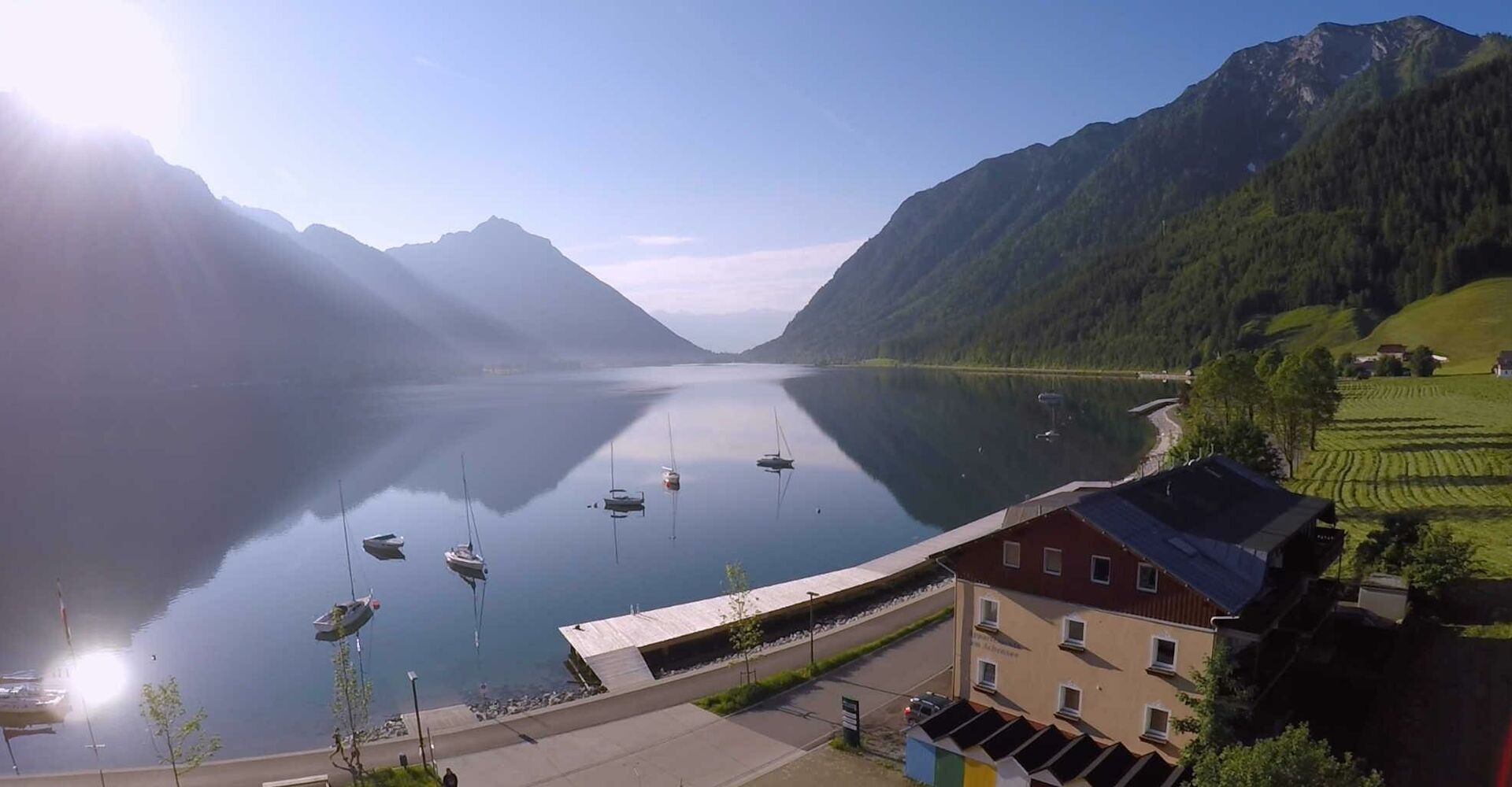 Appartements-am-Achensee-Blick-von-oben.jpg