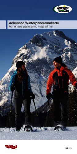 Panoramakarte-Winter-Achensee.png