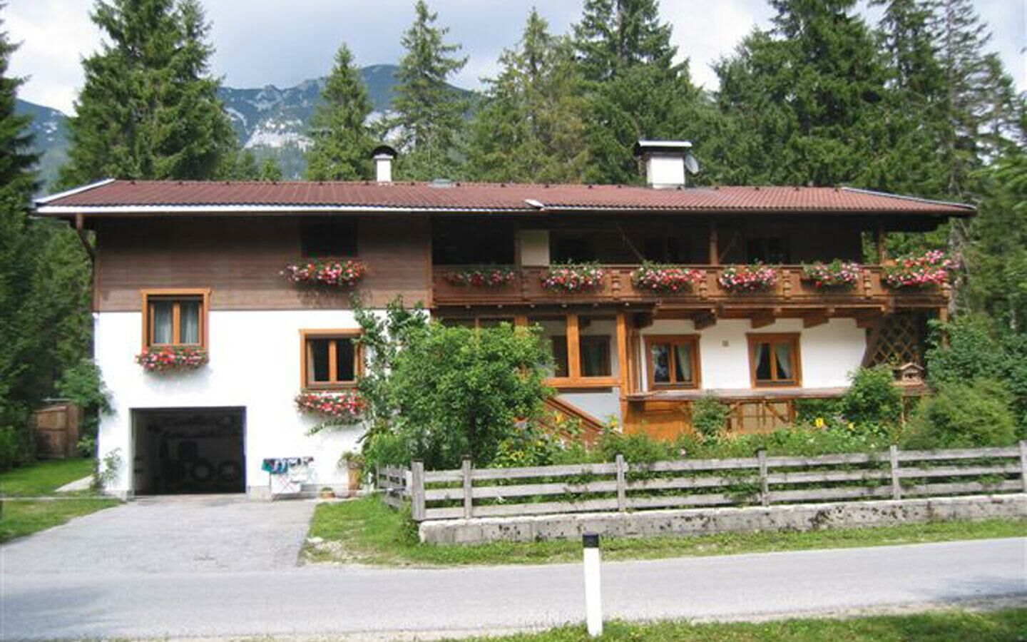 Haus-Abendstein-Sommer.jpg