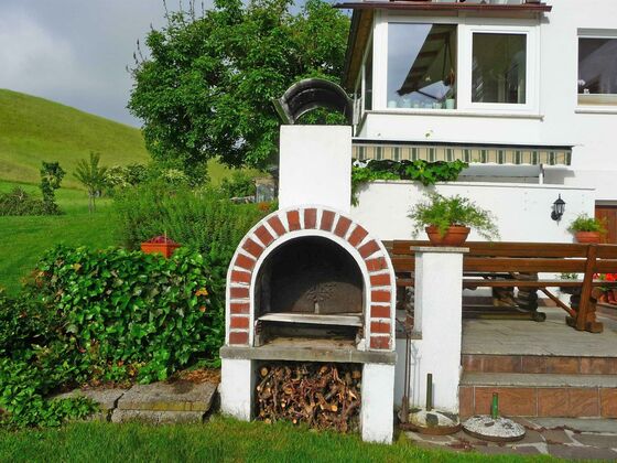 Landhaus Alpenblick