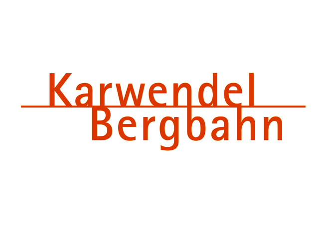 Karwendel-Bergbahn