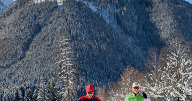 Loisi's am Achensee - das kleine feine Boutiquehotel