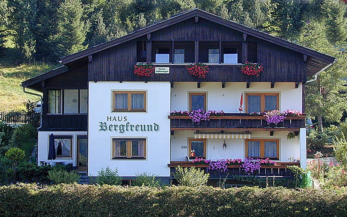 Haus-Bergfreund-Sommer.jpg