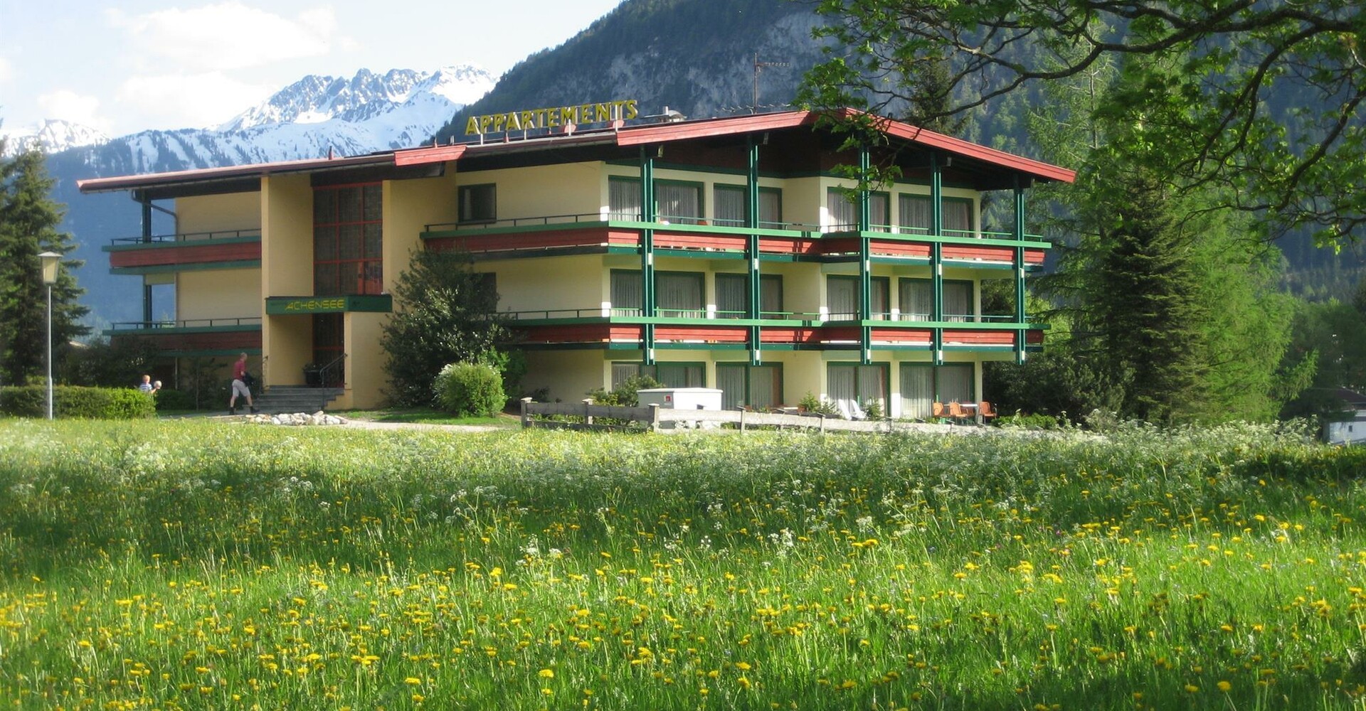 Appartements-Achensee-Sommer.jpg