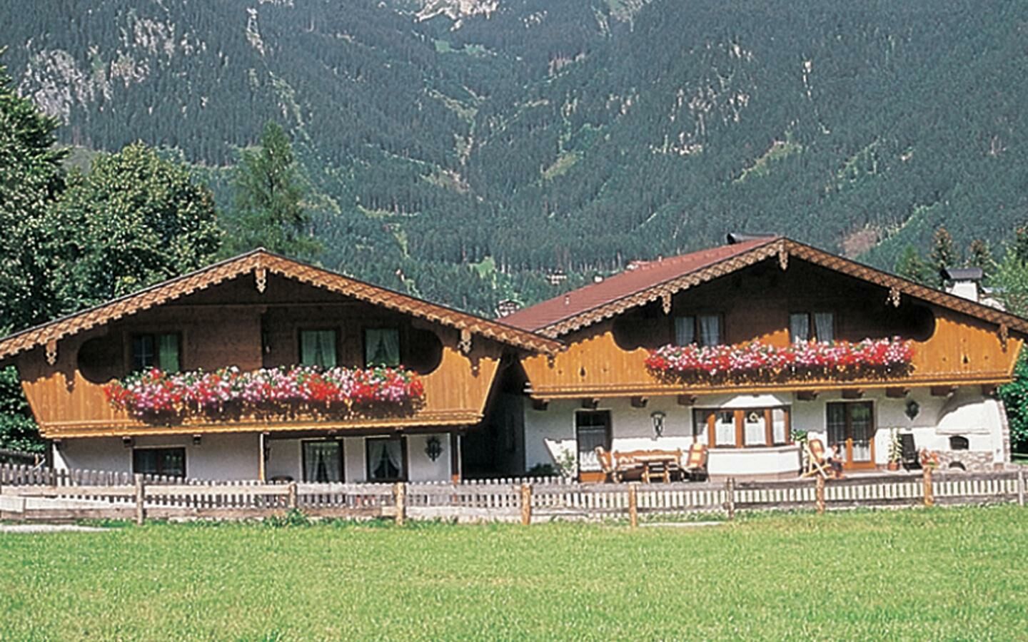 Haus-Haaser-Sommer.jpg